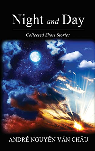 Stock image for Night and Day: Collected Short Stories for sale by Lucky's Textbooks