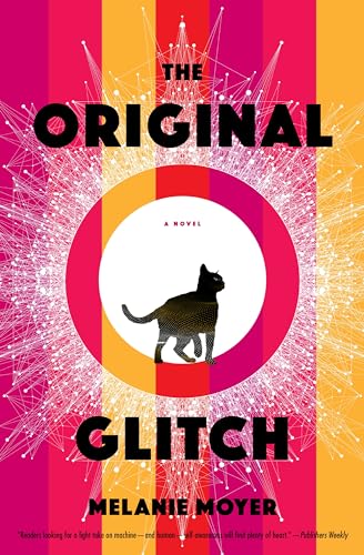 Stock image for The Original Glitch for sale by Better World Books