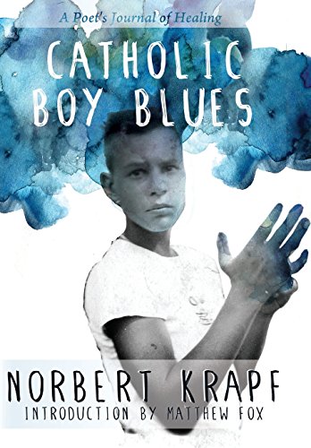Imagen de archivo de Catholic Boy Blues a la venta por HPB-Diamond