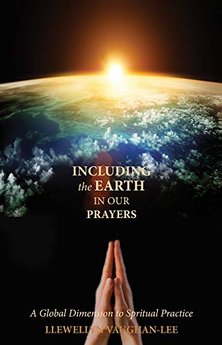 Beispielbild fr Including the Earth in Our Prayers: A Global Dimension to Spiritual Practice zum Verkauf von Wonder Book