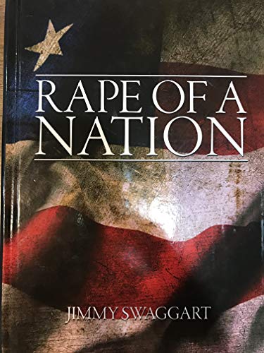 Stock image for Rape of a Nation for sale by SecondSale