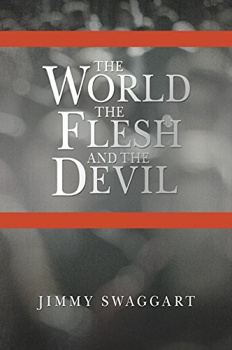 Stock image for Gerard or The world, the flesh, and the devil : a novel 1892 [Hardcover] for sale by SecondSale