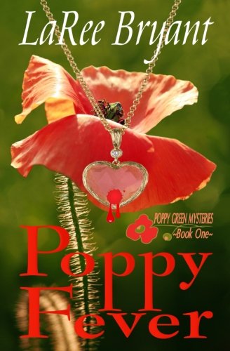 Imagen de archivo de Poppy Fever a la venta por Revaluation Books