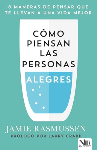 Beispielbild fr Cmo Piensan Las Personas Alegres zum Verkauf von Buchpark