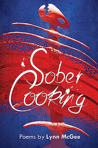 Stock image for Sober Cooking for sale by Housing Works Online Bookstore