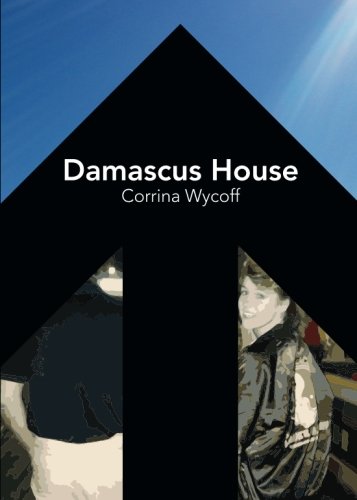 9781941550908: Damascus House