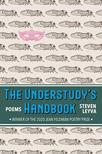 Stock image for The Understudy's Handbook: Poems for sale by Wonder Book
