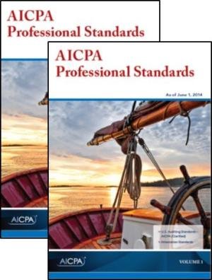 9781941651797: Professional Standards