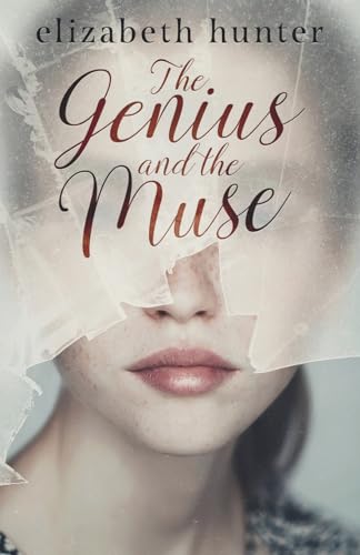 Stock image for The Genius and the Muse for sale by California Books