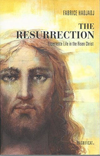 Imagen de archivo de The Resurrection a la venta por Better World Books