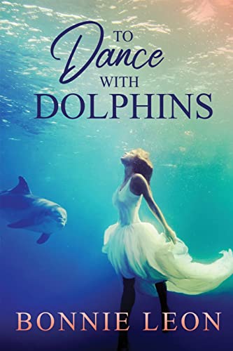 Beispielbild fr To Dance with Dolphins zum Verkauf von Gulf Coast Books