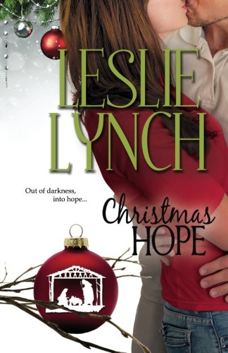 Imagen de archivo de Christmas Hope (Appalachian Foothills series) a la venta por Revaluation Books