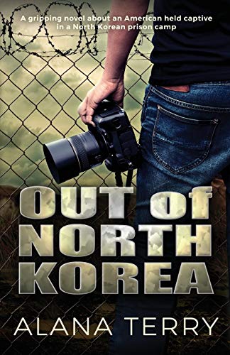 Stock image for Out of North Korea for sale by Better World Books