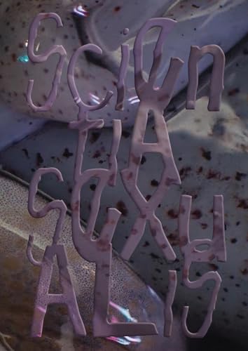 Immagine stock per Scientia Sexualis