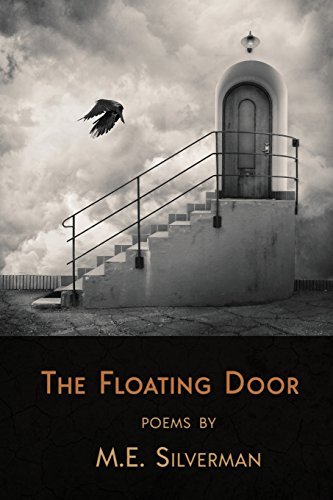 Beispielbild fr The Floating Door zum Verkauf von Housing Works Online Bookstore