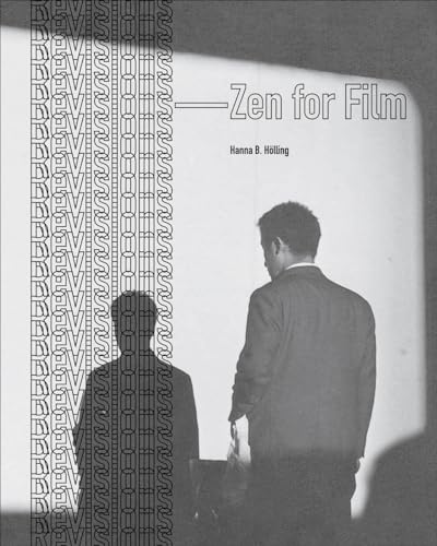 9781941792049: Revisions: Zen for Film