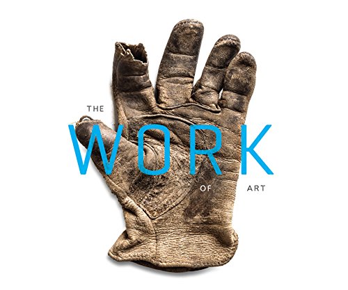 The Work of Art: A JLF & Associates and Big-D Signature Collaboration