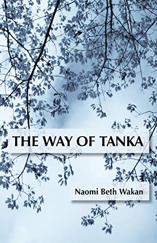 9781941830604: The Way of Tanka