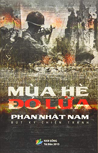 9781941848173: Mua He Do Lua (Vietnamese Edition)