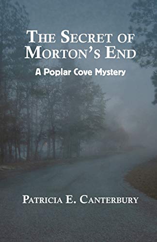 Beispielbild fr The Secret of Morton's End zum Verkauf von Books From California