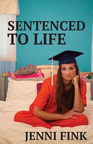 Beispielbild fr Sentenced To Life zum Verkauf von Better World Books