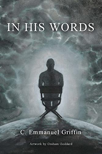 Stock image for In His Words for sale by GF Books, Inc.