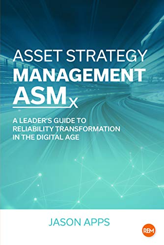 Stock image for Asset Strategy Management ASMx for sale by MusicMagpie