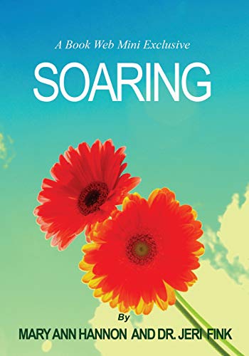 Stock image for Soaring (Book Web Minis) for sale by SecondSale