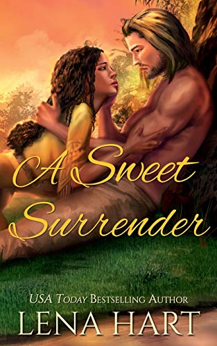 Stock image for A Sweet Surrender (Hearts at War) for sale by Bookmonger.Ltd