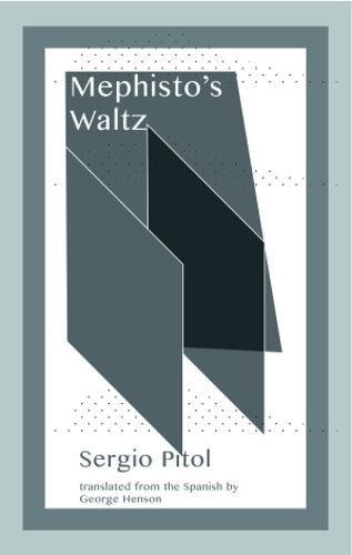 9781941920657: Mephisto's Waltz: Selected Short Stories