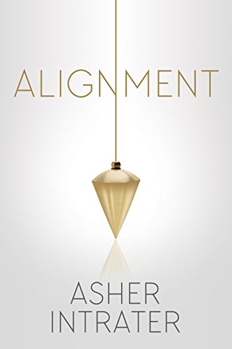 Stock image for Alignment for sale by Zoom Books Company
