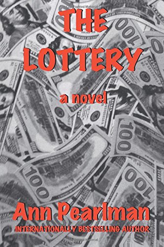 9781941957011: The Lottery