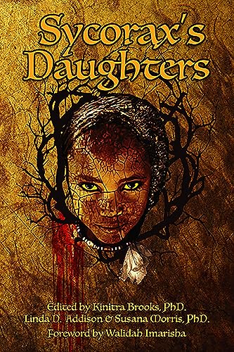 Beispielbild fr Sycorax's Daughters zum Verkauf von Blackwell's