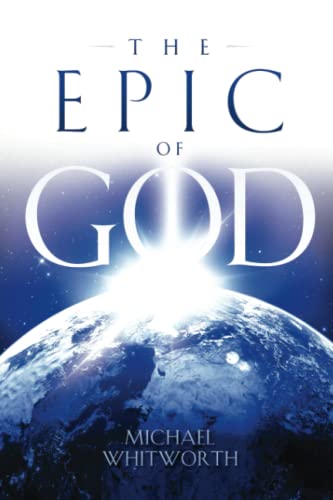Beispielbild fr The Epic of God: A Guide to Genesis (Guides to God's Word) zum Verkauf von SecondSale