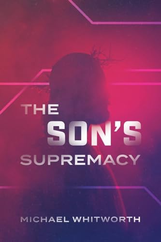 Beispielbild fr The Son?s Supremacy: A Guide to Hebrews (Guides to God's Word) zum Verkauf von GF Books, Inc.