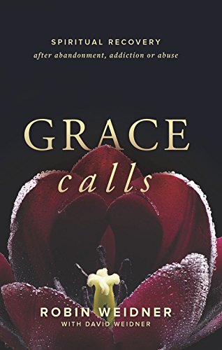 9781941988435: Grace calls