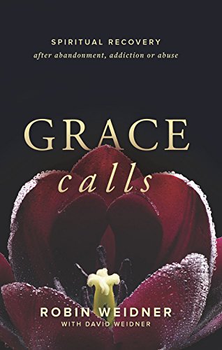 Stock image for Grace calls for sale by Hawking Books