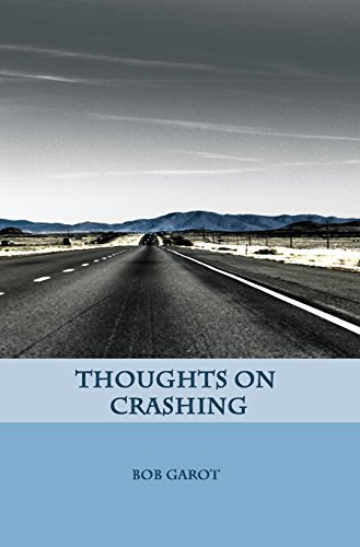 9781941997024: Thoughts on Crashing