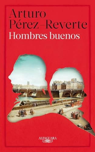 9781941999172: Hombres Buenos