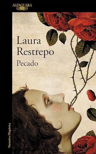 Imagen de archivo de Pecado / Sin (Spanish Edition) a la venta por Books Unplugged