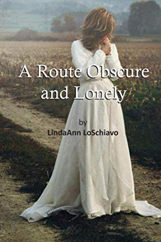 Imagen de archivo de A Route Obscure and Lonely: Poetrylandia 2 a la venta por Organic Books