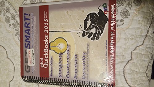 quickbooks 2015 student trial edition quickbooks 2015 student trial edition