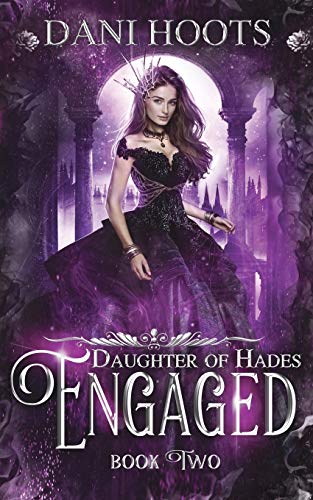 

Engaged