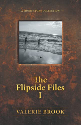 Imagen de archivo de The Flipside Files I a la venta por Lucky's Textbooks