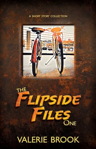Stock image for The Flipside Files I for sale by Lucky's Textbooks