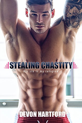 Stock image for Stealing Chastity for sale by Lucky's Textbooks