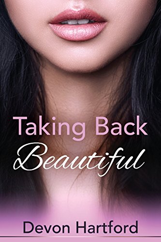 Stock image for Taking Back Beautiful for sale by Lucky's Textbooks