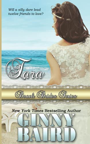 9781942058243: Tara: Volume 2 (Beach Brides)