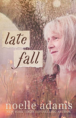 Stock image for Late Fall (Paperback or Softback) for sale by BargainBookStores