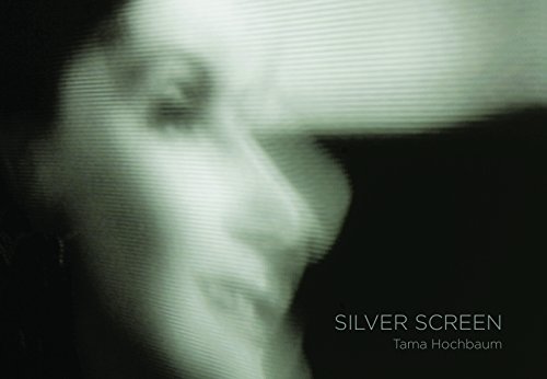 Imagen de archivo de Silver Screen a la venta por SecondSale